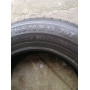 Автошини Norauto Prevensys 165/70 R13  79Т 5мм  Літо Б/У