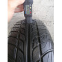 Автошини Norauto Prevensys 165/70 R13  79Т 5мм  Літо Б/У
