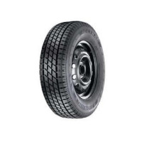 Автошини Nordic Ice Trac 195/60 R15  87S Зимова Нове