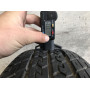 Автошини Ohtsu EN-1 175/65 R14  82Т 7мм  Літо Б/У