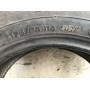 Автошини Ohtsu EN-1 175/65 R14  82Т 7мм  Літо Б/У