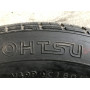 Автошини Ohtsu EN-1 175/65 R14  82Т 7мм  Літо Б/У