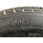 Автошини Ohtsu EN-1 175/65 R14  82Т 7мм  Літо Б/У