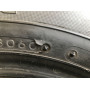 Автошини Ohtsu EN-1 175/65 R14  82Т 7мм  Літо Б/У