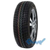 Автошини Paxaro INVERNO SUV 225/60 R17 XL 103H Зимова Нове