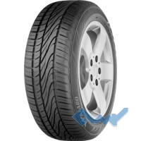 Автошини Paxaro Summer 4x4 225/60 R17 FR 99H Літо Нове