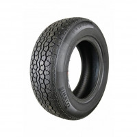 Автошини Pirelli P5 175/80 R14  88H Літо Нове