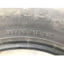 Автошини Pirelli Cinturato P1 185/65 R15  92T 6мм  Літо Б/У