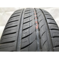 Автошини Pirelli Cinturato P1 185/65 R15  92T 6мм  Літо Б/У