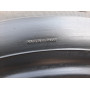 Автошини Pirelli P6000 245/55 R16  100W 7мм  Літо Б/У