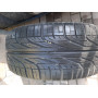 Автошини Pirelli P6000 245/55 R16  100W 7мм  Літо Б/У