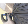Автошини Pirelli P6000 245/55 R16  100W 7мм  Літо Б/У