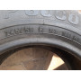 Автошини Pirelli P6000 245/55 R16  100W 7мм  Літо Б/У
