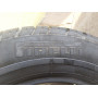 Автошини Pirelli P6000 245/55 R16  100W 7мм  Літо Б/У