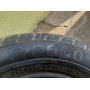 Автошини Pirelli P6000 245/55 R16  100W 7мм  Літо Б/У
