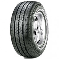 Автошина  Pirelli Chrono 205 /75 R16 C 110/108R Літо