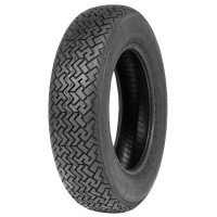 Автошини Pirelli Cinturato CN36 175/70 R14  82H Всесезонна Нове