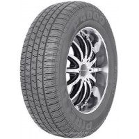 Автошини Pirelli P-4000E 225/60 R16  98W Літо Нове