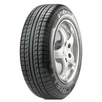 Автошини Pirelli P6 215/60 R15  98H Літо Нове