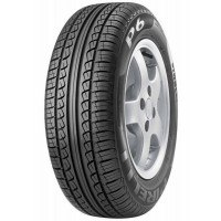 Автошини Pirelli P6 Cinturato 165/65 R14  79T Літо Нове