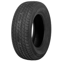 Автошини Pirelli  205/60 R15 Нет 91H   Літо Б/У