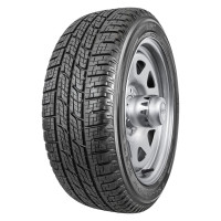Автошина  Pirelli Scorpion zero 235 /55 R18 XL 104V Зимова