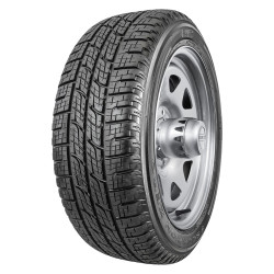 Автошина  Pirelli Scorpion zero 235 /55 R18 XL 104V Зимова