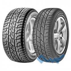 Автошина  Pirelli Scorpion Zero 255 /50 R19 Нет 103W Літо