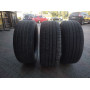 Автошини Pirelli  255/55 R18  109H 7мм  Літо Б/У