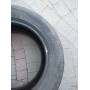 Автошини Pirelli  255/55 R18  109H 7мм  Літо Б/У