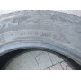 Автошини Pirelli  255/55 R18  109H 7мм  Літо Б/У