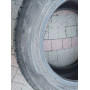 Автошини Pirelli  255/55 R18  109H 7мм  Літо Б/У