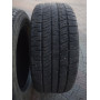 Автошини Pirelli  255/55 R18  109H 7мм  Літо Б/У