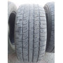 Автошини Pirelli  255/55 R18  109H 7мм  Літо Б/У