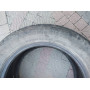 Автошини Pirelli  255/55 R18  109H 7мм  Літо Б/У