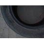 Автошини Pirelli  255/55 R18  109H 7мм  Літо Б/У