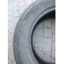 Автошини Pirelli  255/55 R18  109H 7мм  Літо Б/У