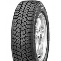 Автошини Point S Winter Star 205/65 R15  94H Зимова Нове