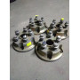 Провставкаперехідник 5165 цо113 - 5120цо72,6 provstavkaperekhidnik-5165-tso113-5120tso726 проставки на колеса проставки для увеличения клиренса проставки для дисков проставки на диски проставки для увеличения клиренса купить проставки на ступицу