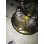 Провставкаперехідник 5165 цо113 - 5120цо72,6 provstavkaperekhidnik-5165-tso113-5120tso726 проставки на колеса проставки для увеличения клиренса проставки для дисков проставки на диски проставки для увеличения клиренса купить проставки на ступицу