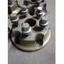 Провставкаперехідник 5165 цо113 - 5120цо72,6 provstavkaperekhidnik-5165-tso113-5120tso726 проставки на колеса проставки для увеличения клиренса проставки для дисков проставки на диски проставки для увеличения клиренса купить проставки на ступицу