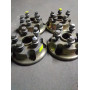 Провставкаперехідник 5165 цо113 - 5120цо72,6 provstavkaperekhidnik-5165-tso113-5120tso726 проставки на колеса проставки для увеличения клиренса проставки для дисков проставки на диски проставки для увеличения клиренса купить проставки на ступицу