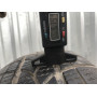 Автошини Riken Snowtime b2 185/65 R14  86T 6мм  Зимова Б/У
