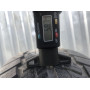 Автошини Riken SnowTime 185/65 R15  88 6мм  Зимова Б/У