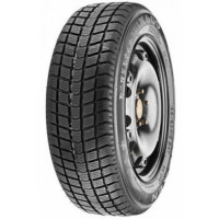 Автошини Roadstone Euro-Win 600 195/60 R14  86T Зимова Нове