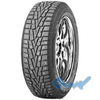 Автошини Roadstone WinGuard WinSpike 175/70 R14 Нет 84T Зимова Нове