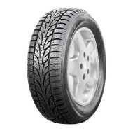 Автошини Sailun Ice Blazer WST1 235/75 R15  105S Зимова Нове