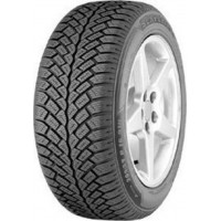 Автошини Semperit Sport-Grip 195/60 R15  88T Зимова Нове