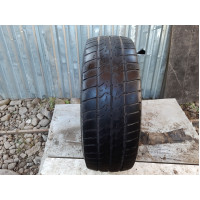 Автошини Semperit Van-Life 205/65 R15 C 102/100T 5.5 мм  Літо Б/У