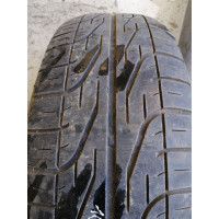 Автошини Pirelli P6000 175/60 R14  79H 3мм  Літо Б/У